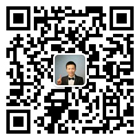海锋锯业蒙山硬质合金带锯条咨询